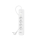 Belkin Listwa przeciwprzepięciowa 525J, 4 gniazda Schuko, USB-A - 1363151 - zdjęcie 2